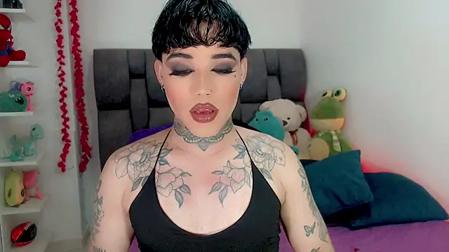 little star porn online show from February 12, 2026, 3:18 pm