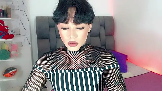 little star porn online show from April 15, 2026, 5:42 pm