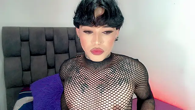 little star porn online show from April 15, 2026, 7:58 pm