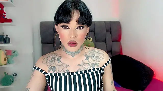 little star porn online show from May 15, 2026, 1:34 am