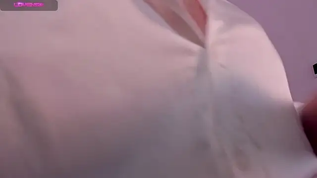 Snapshot of JennaOlsonX chatting on January 27, 2025, 10:16 pm JennaOlsonX online show from January 27, 2025, 10:16 pm