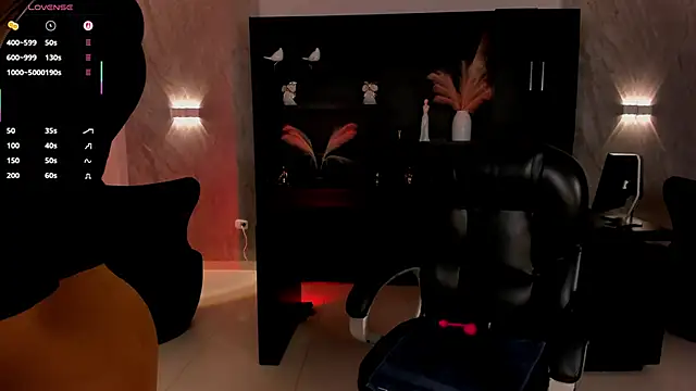 JennaOlsonX online show from March 23, 2026, 8:18 am