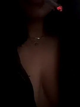 MeghanXO online show from November 3, 2025, 1:56 pm