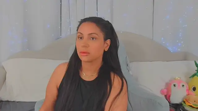 Snapshot of MeghanXO chatting on July 11, 2026, 1:58 pm MeghanXO online show from July 11, 2026, 1:58 pm