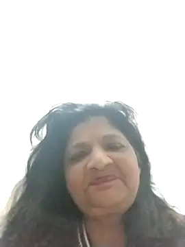 Dynamicangel786 online show from April 7, 2026, 7:14 pm