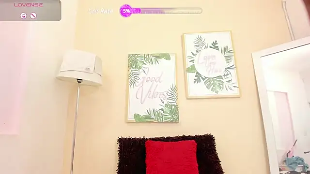 pameela brown online show from January 28, 2025, 8:15 pm