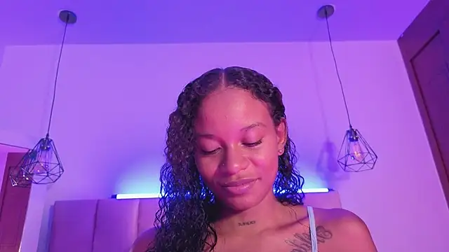 Snapshot of pameela_brown chatting on February 2, 2026, 11:58 pm pameela brown online show from February 2, 2026, 11:58 pm