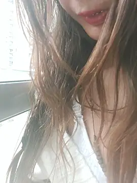 k lebannon online show from February 19, 2026, 9:55 pm