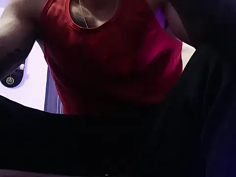 xxxtreme master7 online show from March 22, 2026, 11:30 pm