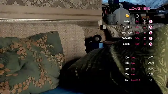 shottanshow online show from March 5, 2025, 2:45 pm