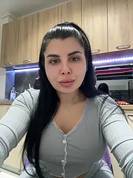 Scarlett-Dream online show from November 25, 2025, 4:12 am