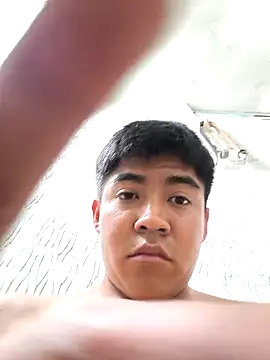 maximuslp online show from April 22, 2026, 9:16 pm