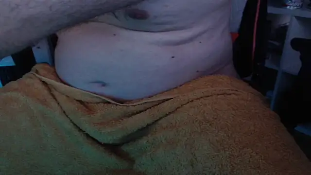 Silver Boyy online show from June 26, 2026, 7:29 pm
