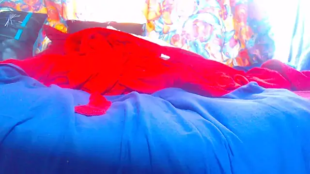 Queenofthenightx online show from March 15, 2025, 11:51 am