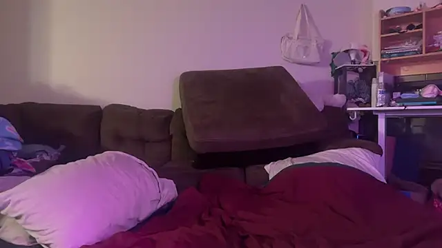 Snapshot of kittyxexx chatting on July 5, 2026, 3:34 am kittyxexx online show from July 5, 2026, 3:34 am