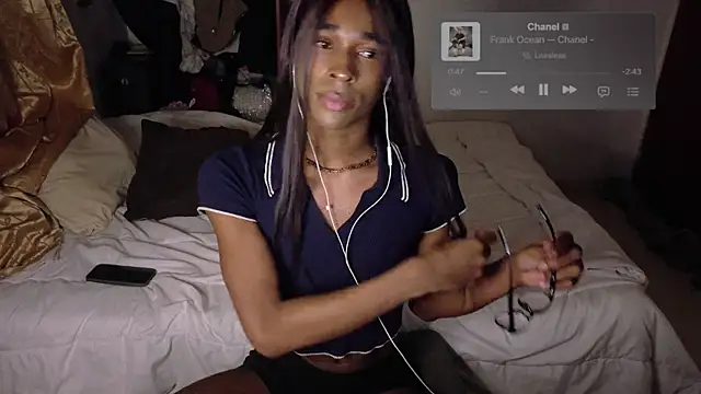 Snapshot of CocoChannelll chatting on July 15, 2026, 3:34 am CocoChannelll online show from July 15, 2026, 3:34 am