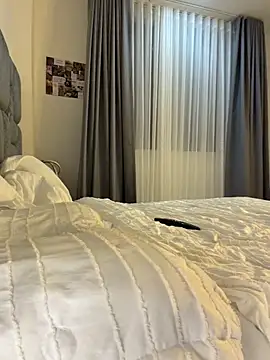 stormyy  online show from March 15, 2026, 12:49 am