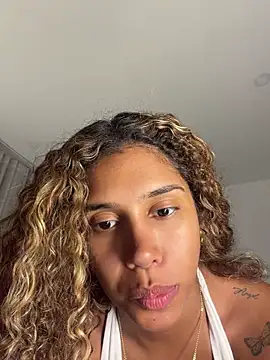 Snapshot of stormyy_ chatting on July 22, 2026, 1:41 am stormyy online show from July 22, 2026, 1:41 am