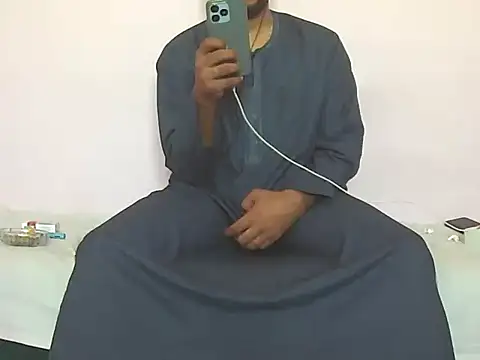 foxsanSs online show from October 7, 2025, 10:12 am