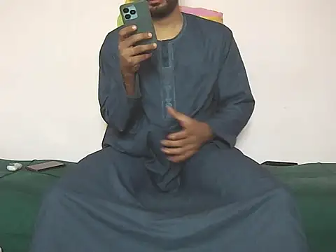 foxsanSs online show from November 13, 2025, 11:31 am