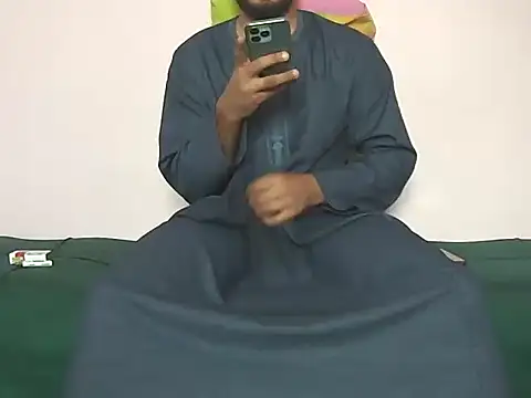 foxsanSs online show from November 24, 2025, 12:05 pm