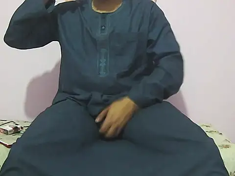 foxsanSs online show from April 20, 2026, 10:22 pm