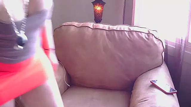 Snapshot of muffin2626 chatting on March 23, 2026, 5:39 pm muffin2626 online show from March 23, 2026, 5:39 pm