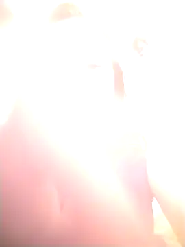 Myrnasexxx online show from March 29, 2026, 1:22 pm