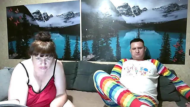 Big Boss55 online show from September 27, 2025, 8:36 pm