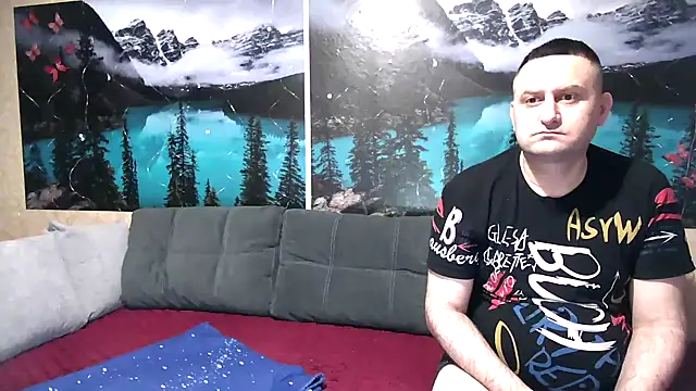 Big Boss55 online show from February 28, 2026, 6:58 am