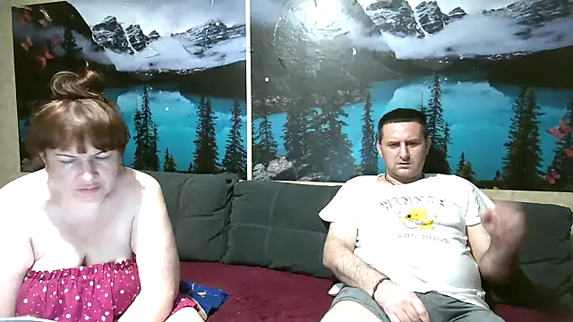 Big Boss55 online show from March 27, 2026, 9:03 pm