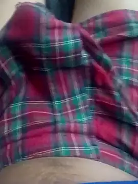 juice753 online show from October 14, 2025, 7:25 pm