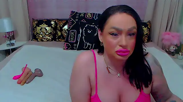Snapshot of BustyVicky chatting on February 22, 2025, 10:42 pm BustyVicky online show from February 22, 2025, 10:42 pm