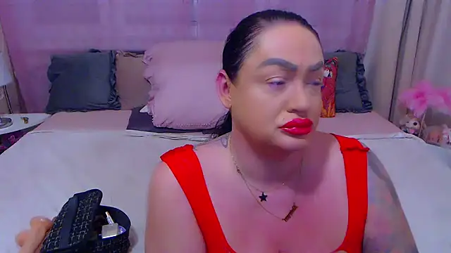 Snapshot of BustyVicky chatting on September 13, 2025, 9:25 pm BustyVicky online show from September 13, 2025, 9:25 pm