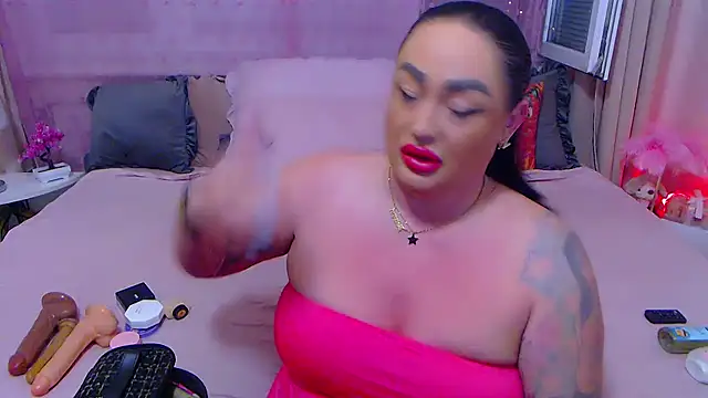 Snapshot of BustyVicky chatting on September 20, 2025, 9:16 pm BustyVicky online show from September 20, 2025, 9:16 pm