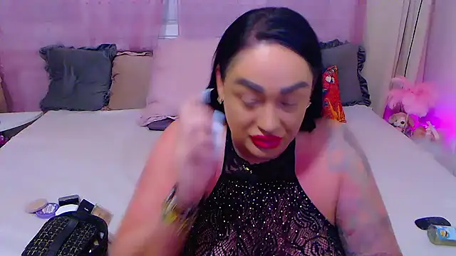 Snapshot of BustyVicky chatting on September 29, 2025, 9:19 pm BustyVicky online show from September 29, 2025, 9:19 pm