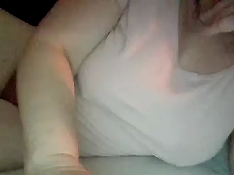 openbars online show from January 2, 2025, 12:35 pm