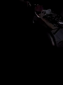 openbars online show from February 11, 2025, 9:14 pm