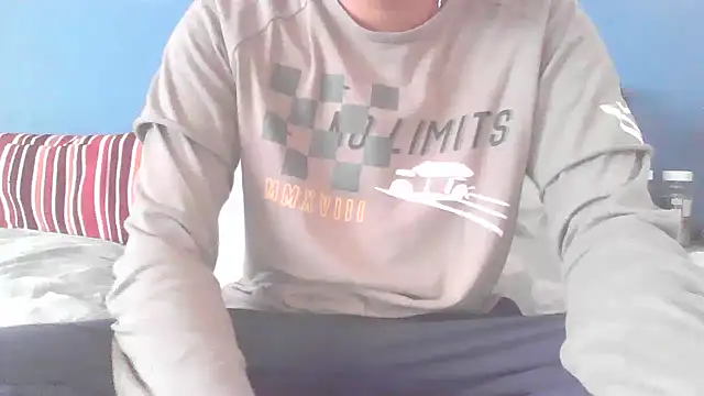 Elixire1 online show from March 2, 2025, 10:35 am