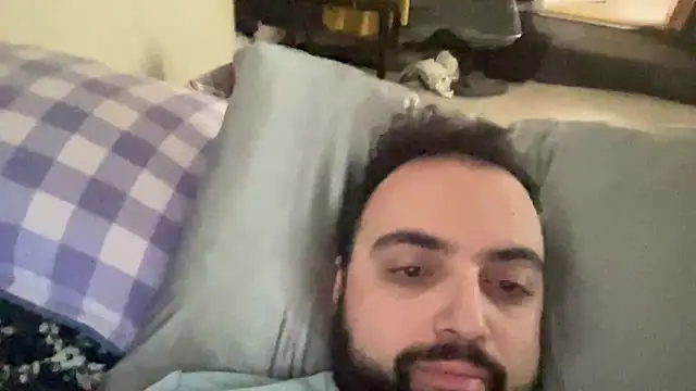 Jonnybigccookk69 online show from October 23, 2025, 3:55 pm