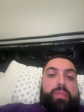 Jonnybigccookk69 online show from May 29, 2026, 4:32 am