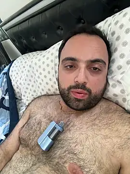 Jonnybigccookk69 online show from June 10, 2026, 12:44 am