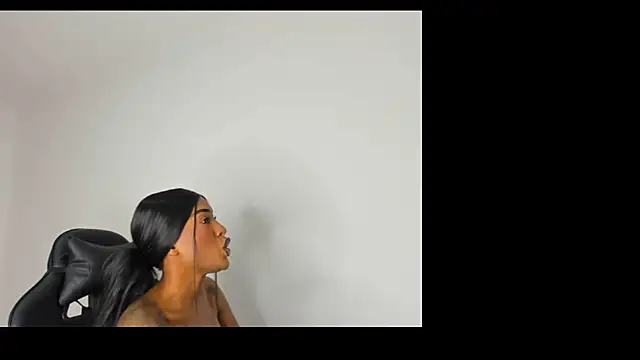 Emattaylor online show from January 28, 2025, 11:17 am