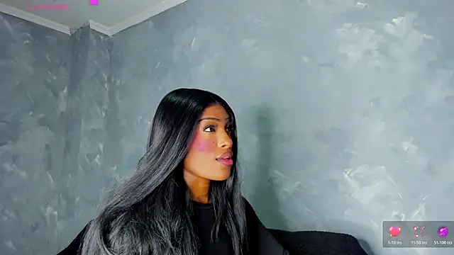 Snapshot of Emattaylor chatting on May 20, 2026, 10:54 am Emattaylor online show from May 20, 2026, 10:54 am