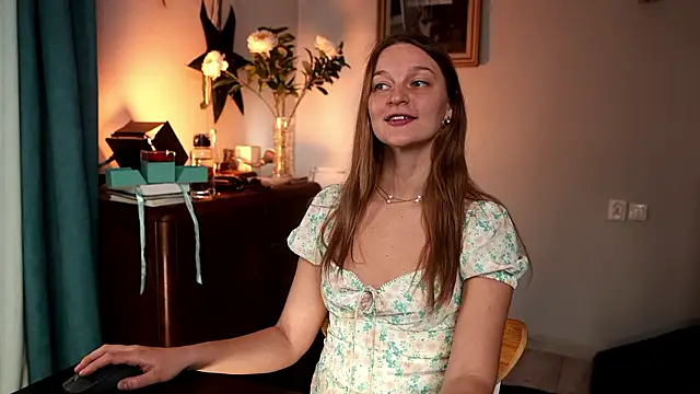 Special    online show from December 4, 2024, 7:01 pm