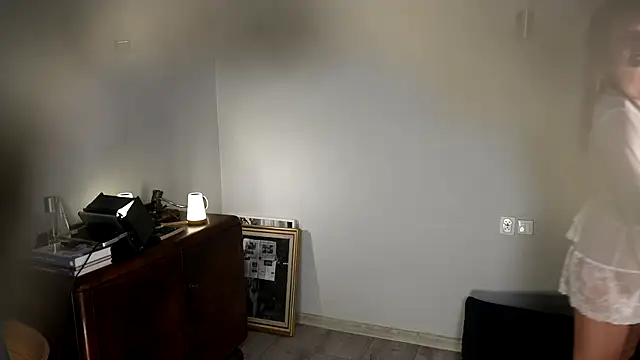 Special    online show from December 12, 2024, 4:32 pm