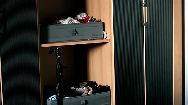 Special    online show from December 15, 2024, 1:32 pm