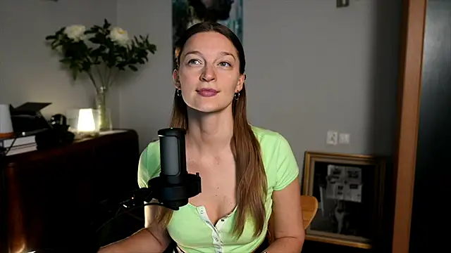 Special    online show from December 29, 2024, 5:33 pm