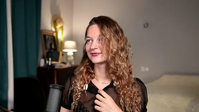 Special    online show from March 4, 2025, 3:15 pm