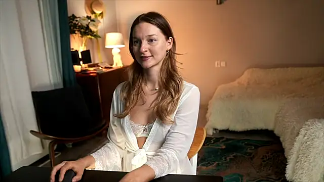 Special    online show from March 14, 2025, 7:23 pm